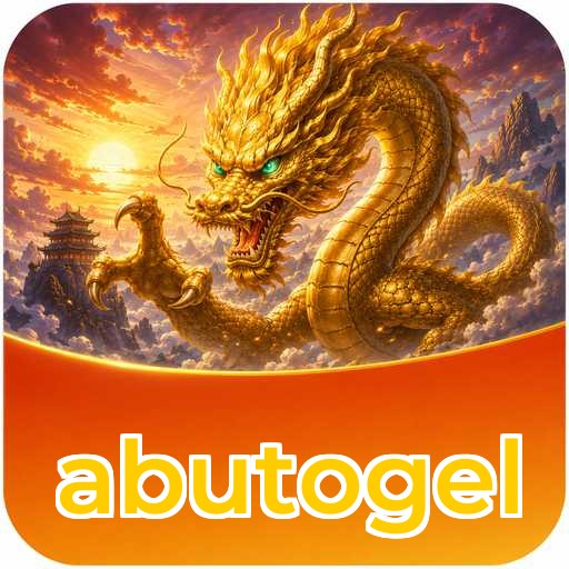 abutogel APK