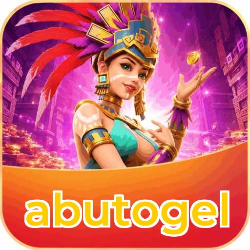 abutogel Download