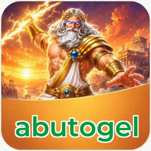 abutogel Signature