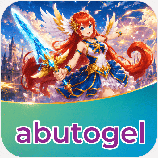 abutogel Tools