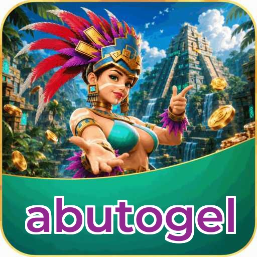 abutogel Technical Info