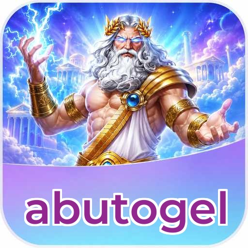 abutogel Technical Info