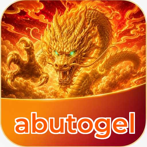abutogel Verification