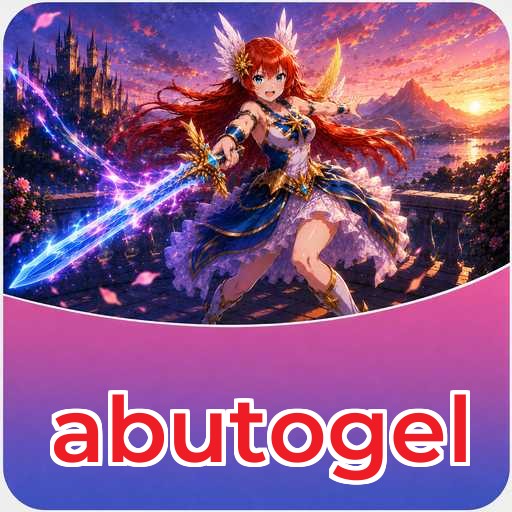 abutogel Features