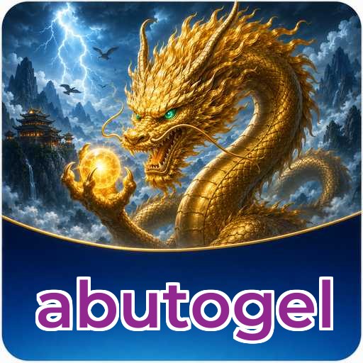 abutogel APK