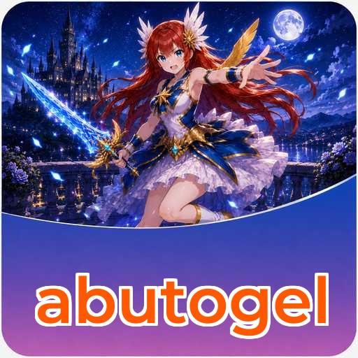 abutogel Download