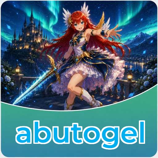 abutogel Components