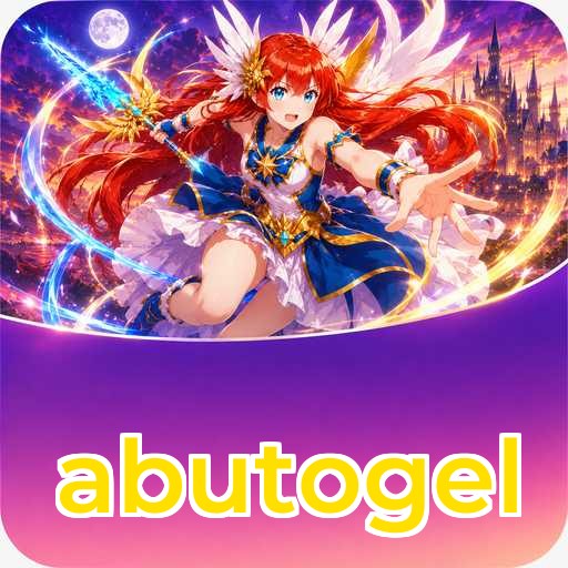 abutogel APK Structure