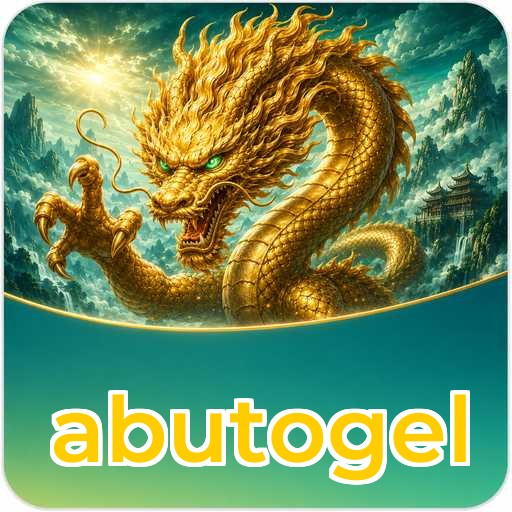abutogel Components