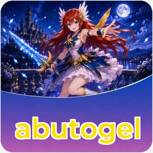 abutogel Signature