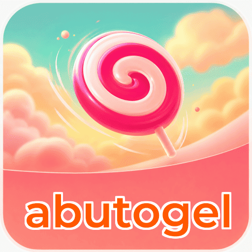 abutogel APK