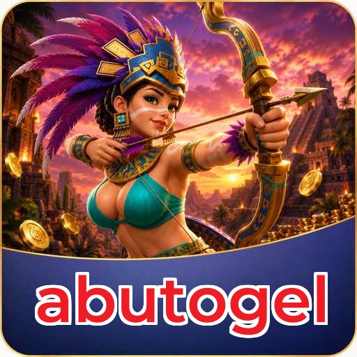abutogel Tools