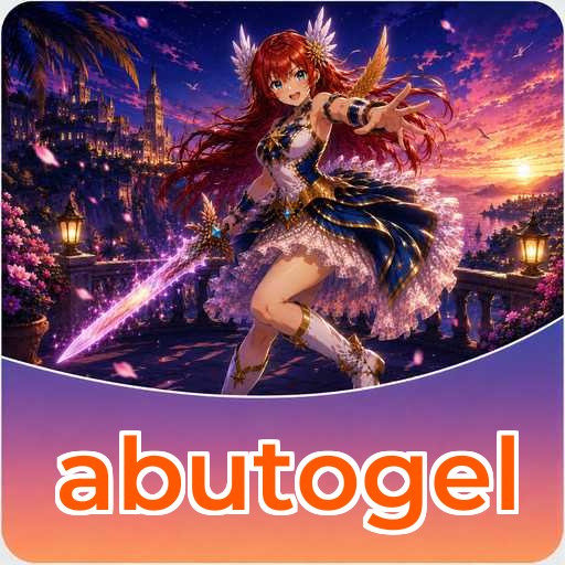 abutogel FAQ