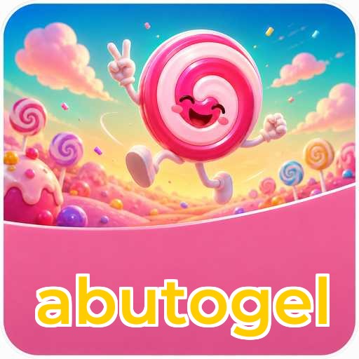 abutogel APK