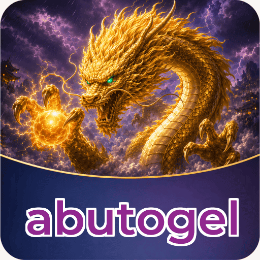 abutogel Components