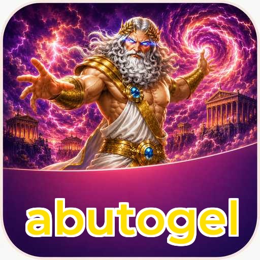 abutogel APK Structure