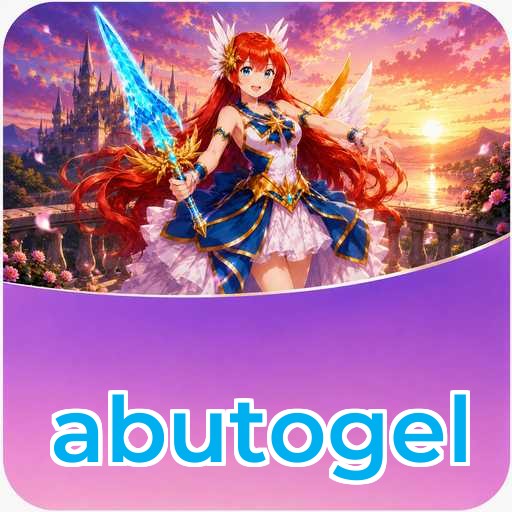 abutogel Signature