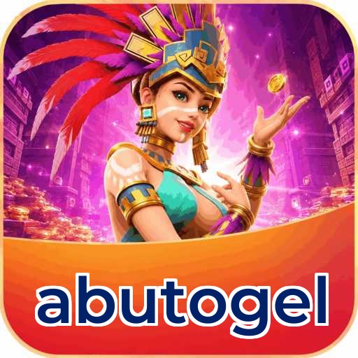 abutogel APK Structure