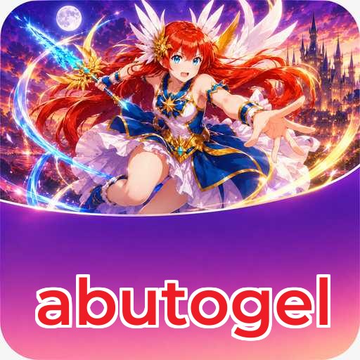 abutogel APK