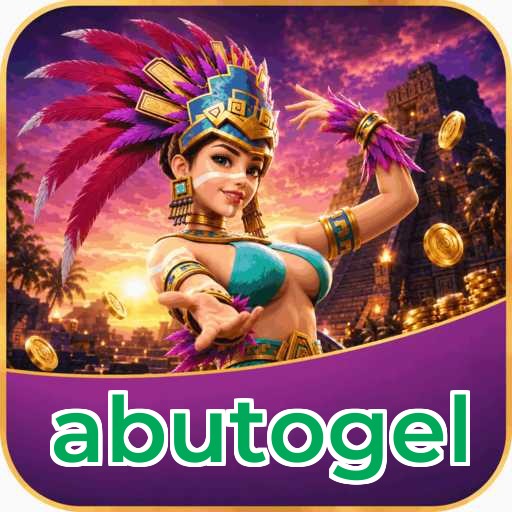 abutogel Download