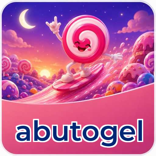 abutogel Download