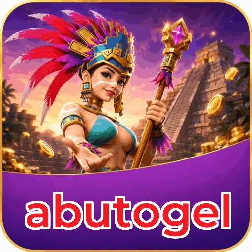 abutogel Verification