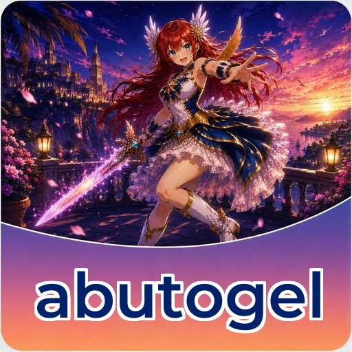 abutogel Signature