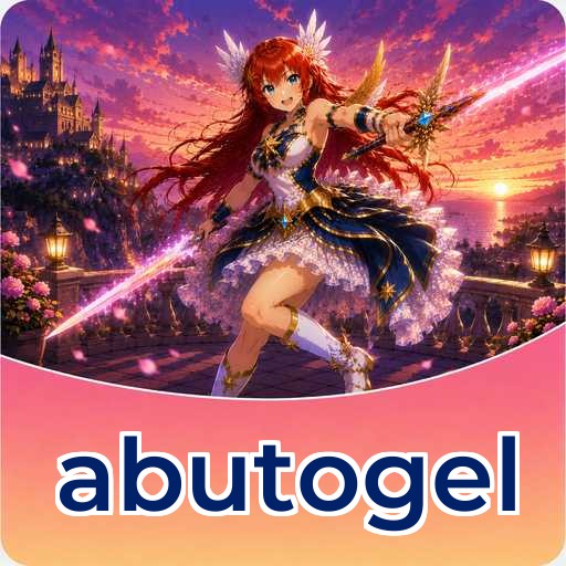 abutogel Download