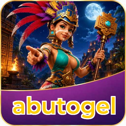 abutogel Components