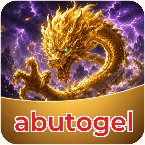 abutogel APK Structure
