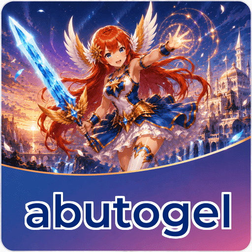 abutogel Signature