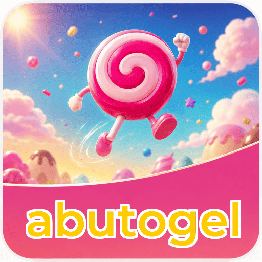 abutogel Verification