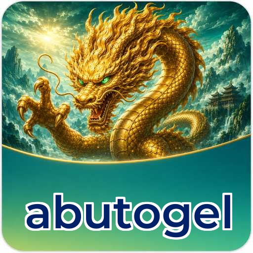 abutogel Signature