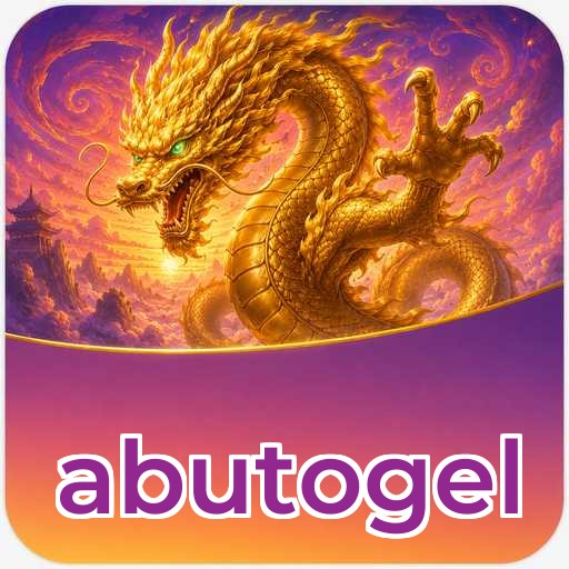 abutogel Verification
