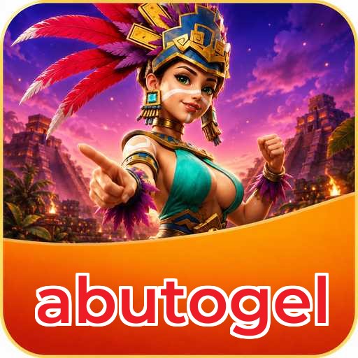 abutogel Tools