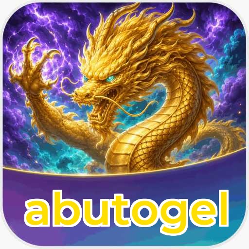 abutogel APK Structure