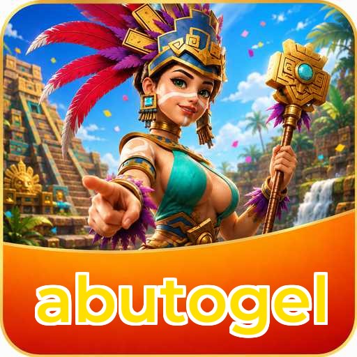abutogel Download