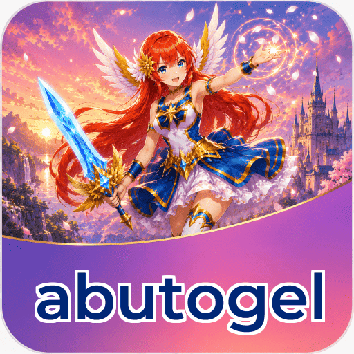 abutogel Installation