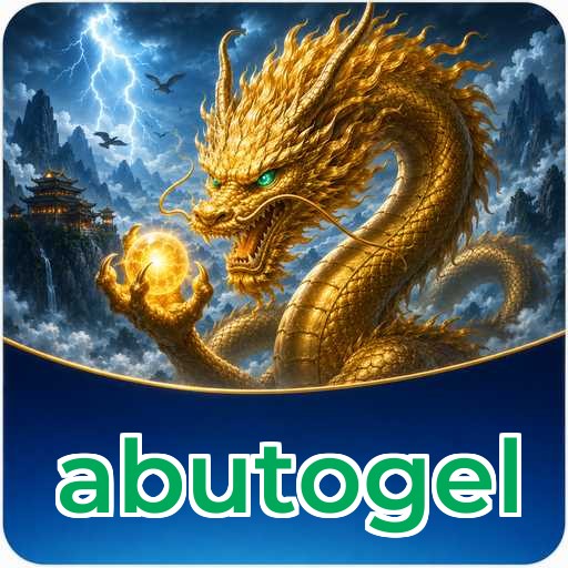 abutogel Components