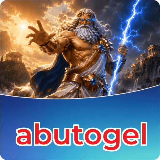 abutogel Tools