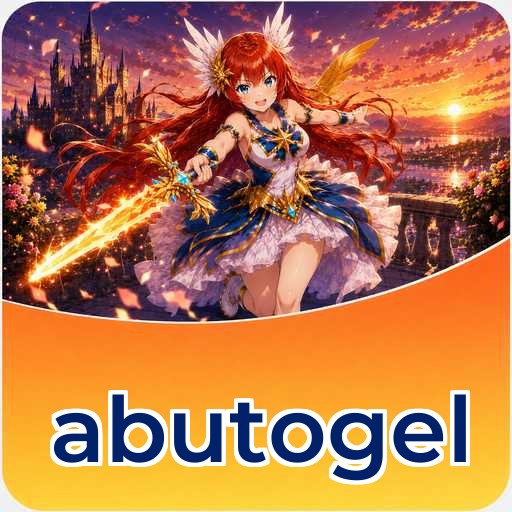 abutogel APK