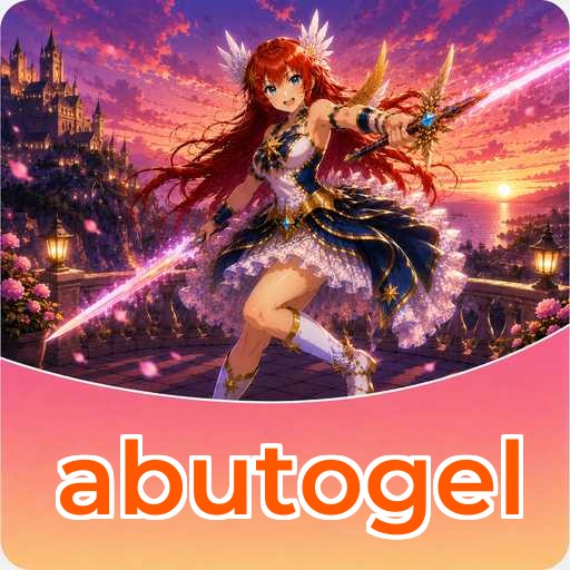 abutogel Tools