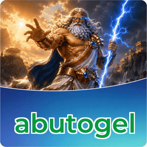 abutogel Components