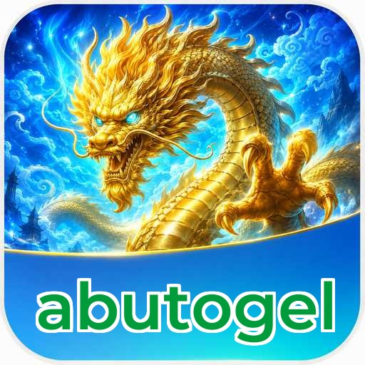 abutogel Signature