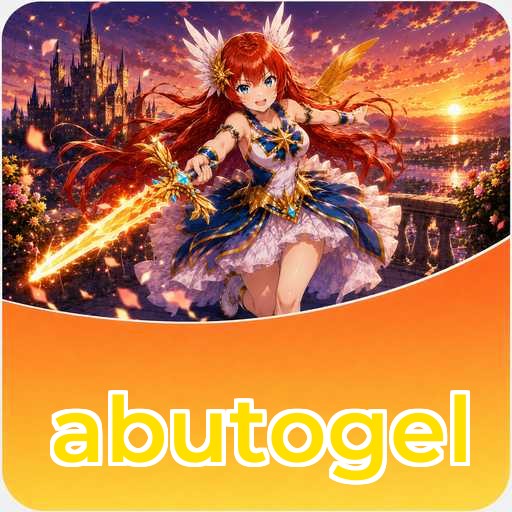 abutogel Technical Info