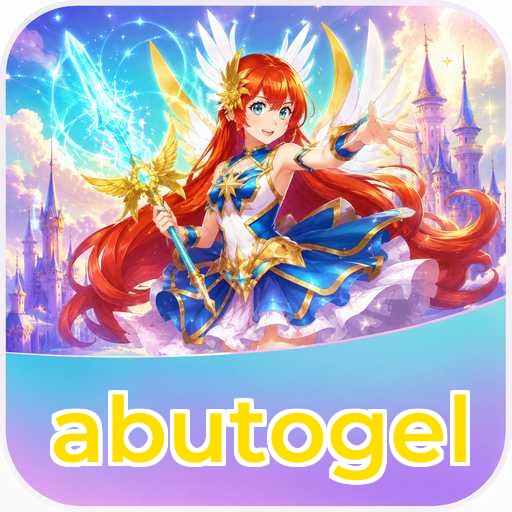 abutogel Tools