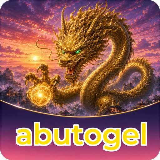 abutogel Tools