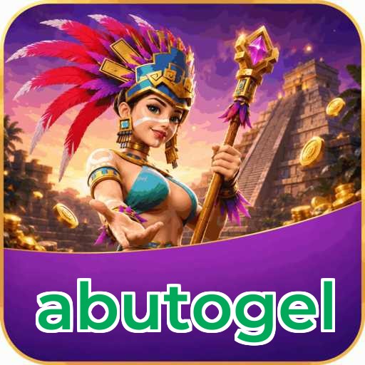 abutogel APK Structure