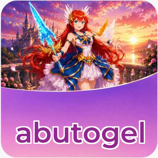 abutogel Technical Info