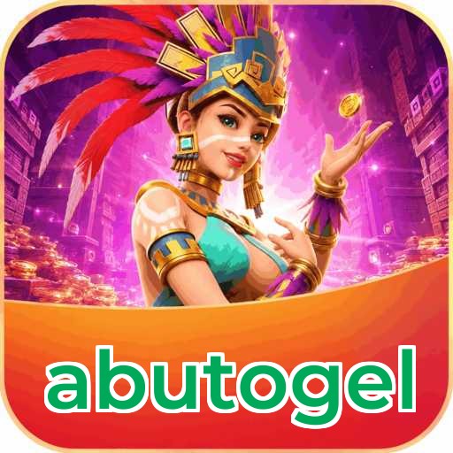 abutogel APK Structure